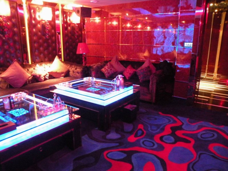 嘉兴商务ktv含义-平湖市ktv预订