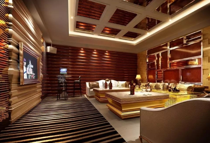 嘉兴商务ktv新模式-平湖市ktv预订