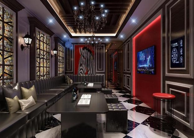 嘉兴商务ktv计时方式详解-平湖市ktv预订