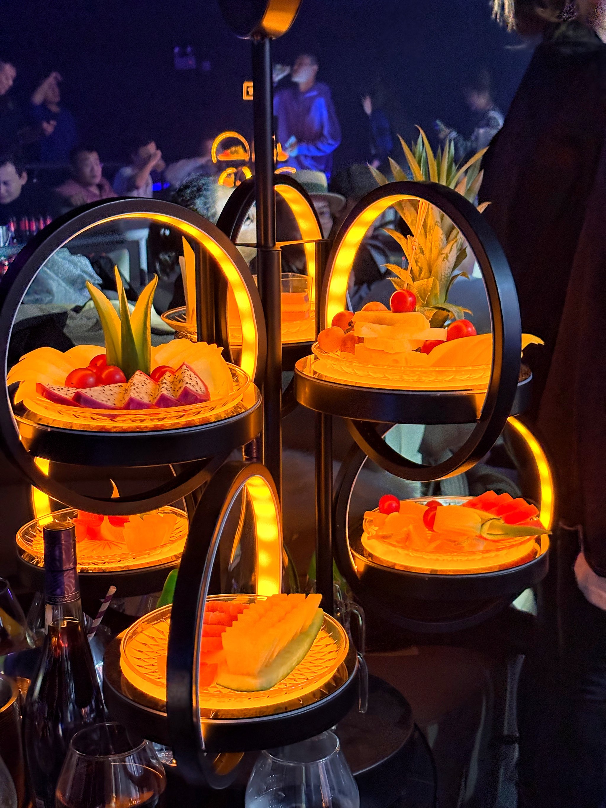 嘉兴商务ktv优质商务ktv预订指南-平湖市ktv预订