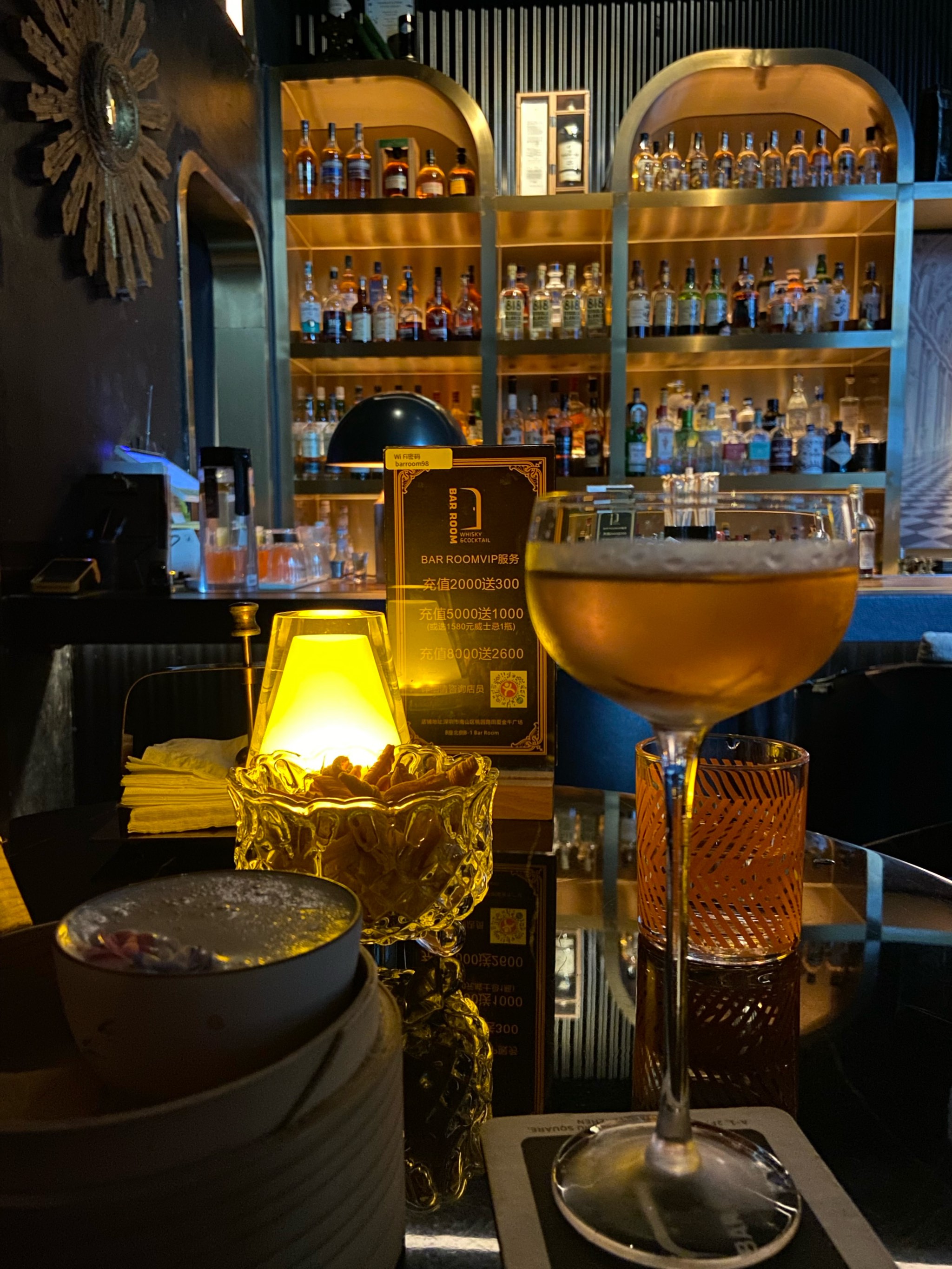 嘉兴商务ktv多少钱一个小时揭秘-平湖市ktv预订