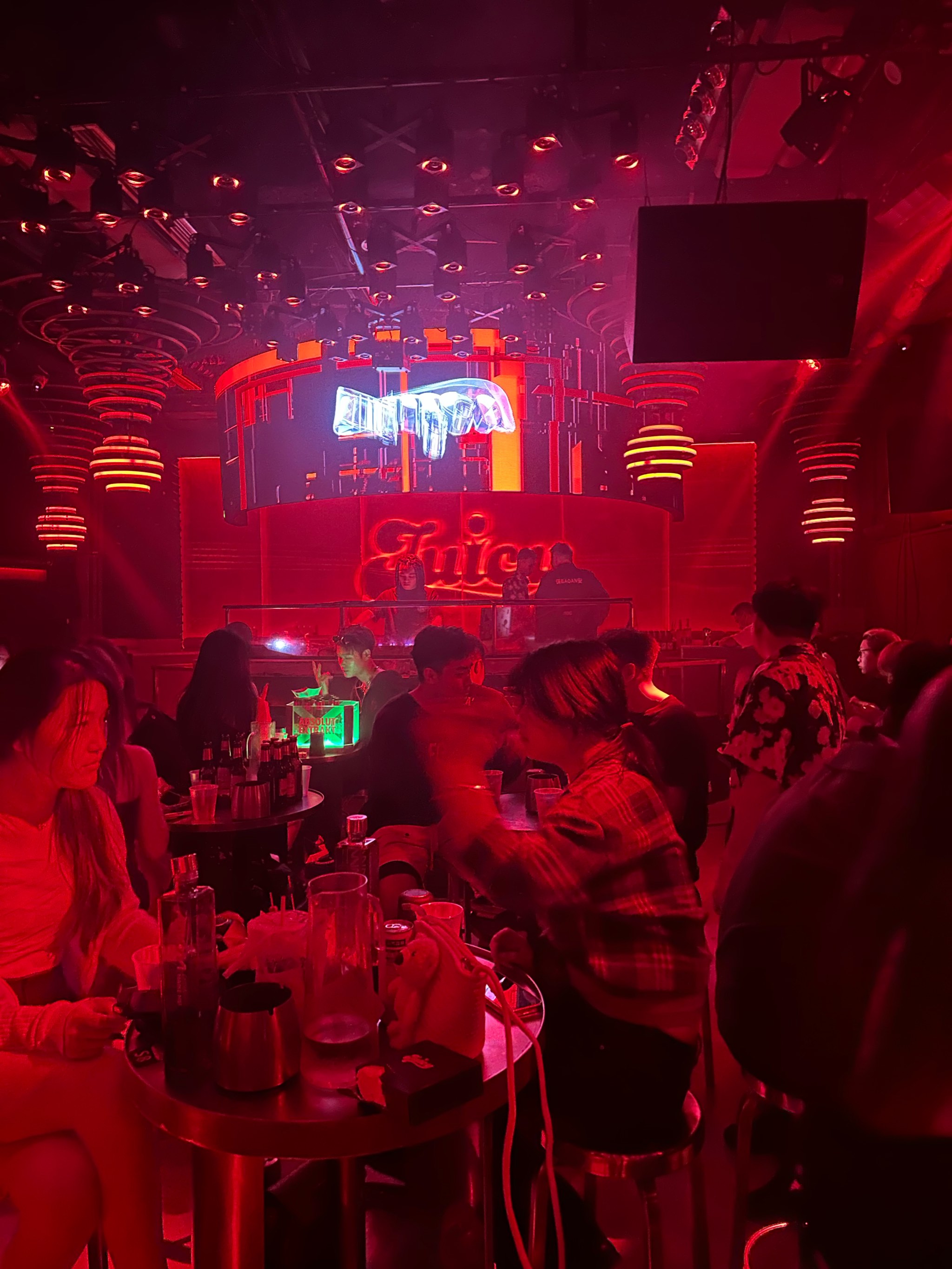 嘉兴商务ktv优质推荐精选-平湖市ktv预订